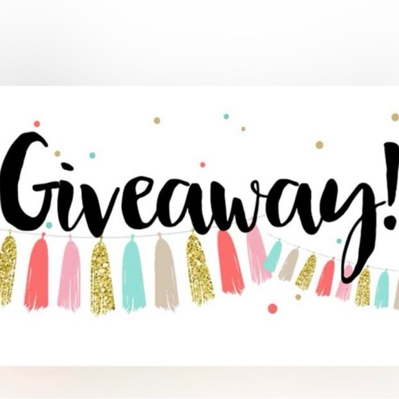 LIVE SHOW TUES. 9:09 pm EST - Picture 2 of 4